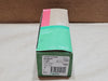 SQUARE D CHOMT1515230 15A/30A Quad Tandem Circuit Breakers 120/240V (Box of 5)
