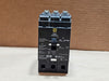 SQUARE D EDB36025 25A 3-Pole 600Y/347V Bolt-On Circuit Breaker