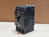 SQUARE D EDB36025 25A 3-Pole 600Y/347V Bolt-On Circuit Breaker