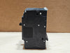 SQUARE D EDB36025 25A 3-Pole 600Y/347V Bolt-On Circuit Breaker