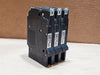 SQUARE D EDB36025 25A 3-Pole 600Y/347V Bolt-On Circuit Breaker