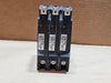 SQUARE D EDB36025 25A 3-Pole 600Y/347V Bolt-On Circuit Breaker
