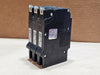 SQUARE D EDB36025 25A 3-Pole 600Y/347V Bolt-On Circuit Breaker