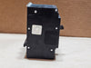 SQUARE D EDB36025 25A 3-Pole 600Y/347V Bolt-On Circuit Breaker