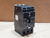 SQUARE D EDB36025 25A 3-Pole 600Y/347V Bolt-On Circuit Breaker