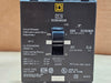 SQUARE D EDB36025 25A 3-Pole 600Y/347V Bolt-On Circuit Breaker