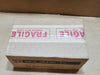 SQUARE D EDB36025 25A 3-Pole 600Y/347V Bolt-On Circuit Breaker