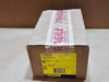 SQUARE D EDB36025 25A 3-Pole 600Y/347V Bolt-On Circuit Breaker