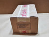 SQUARE D EDB36025 25A 3-Pole 600Y/347V Bolt-On Circuit Breaker