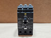 SQUARE D EDB36025 25A 3-Pole 600Y/347V Bolt-On Circuit Breaker