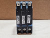 SQUARE D EDB36025 25A 3-Pole 600Y/347V Bolt-On Circuit Breaker