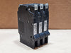 SQUARE D EDB36025 25A 3-Pole 600Y/347V Bolt-On Circuit Breaker
