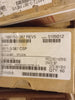 16511-3-387 CSP High Pressure Grinding Roll Studs (Box of 60)