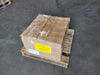 HAMMOND MANUFACTURING EN4SD202012GY 20" x 20" x 12" 3-Phase UPS Manual Bypass Switch Cabinet OP-10060-S2