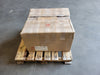 HAMMOND MANUFACTURING EN4SD202012GY 20" x 20" x 12" 3-Phase UPS Manual Bypass Switch Cabinet OP-10060-S2