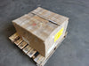 HAMMOND MANUFACTURING EN4SD202012GY 20" x 20" x 12" 3-Phase UPS Manual Bypass Switch Cabinet OP-10060-S2