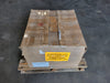 HAMMOND MANUFACTURING EN4SD202012GY 20" x 20" x 12" 3-Phase UPS Manual Bypass Switch Cabinet OP-10060-S2
