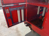 HAMMOND MANUFACTURING Underground Substation w/ 1250 kVA Transformer, Disconnect & 5 x Feeders