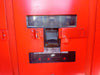 HAMMOND MANUFACTURING Underground Substation w/ 1250 kVA Transformer, Disconnect & 5 x Feeders