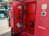 HAMMOND MANUFACTURING Underground Substation w/ 1250 kVA Transformer, Disconnect & 5 x Feeders