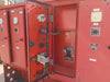 HAMMOND MANUFACTURING Underground Substation w/ 1250 kVA Transformer, Disconnect & 5 x Feeders