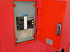 HAMMOND MANUFACTURING Underground Substation w/ 1250 kVA Transformer, Disconnect & 5 x Feeders
