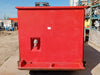 HAMMOND MANUFACTURING Underground Substation w/ 1250 kVA Transformer, Disconnect & 5 x Feeders