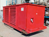 HAMMOND MANUFACTURING Underground Substation w/ 1250 kVA Transformer, Disconnect & 5 x Feeders