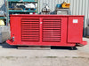 HAMMOND MANUFACTURING Underground Substation w/ 1250 kVA Transformer, Disconnect & 5 x Feeders
