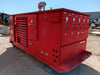 HAMMOND MANUFACTURING Underground Substation w/ 1250 kVA Transformer, Disconnect & 5 x Feeders
