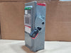 SQUARE D VH361GL 30A 600V 3-Pole Fusible Heavy Duty Safety Switch