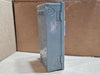 SQUARE D VH361GL 30A 600V 3-Pole Fusible Heavy Duty Safety Switch