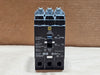 SQUARE D EDB36030 30A 3-Pole 600Y/347V E-Frame Bolt-On Circuit Breaker