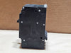 SQUARE D EDB36030 30A 3-Pole 600Y/347V E-Frame Bolt-On Circuit Breaker