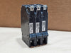 SQUARE D EDB36030 30A 3-Pole 600Y/347V E-Frame Bolt-On Circuit Breaker