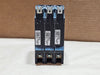 SQUARE D EDB36030 30A 3-Pole 600Y/347V E-Frame Bolt-On Circuit Breaker