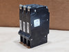 SQUARE D EDB36030 30A 3-Pole 600Y/347V E-Frame Bolt-On Circuit Breaker