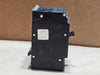 SQUARE D EDB36030 30A 3-Pole 600Y/347V E-Frame Bolt-On Circuit Breaker