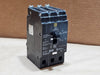 SQUARE D EDB36030 30A 3-Pole 600Y/347V E-Frame Bolt-On Circuit Breaker