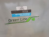 REX POWER MAGNETICS DV30-60-075-600-20 75 kVA K20 Transformer 600V to 208Y/120V 3-Phase Type 3R