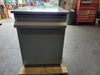 REX POWER MAGNETICS DV30-60-075-600-20 75 kVA K20 Transformer 600V to 208Y/120V 3-Phase Type 3R