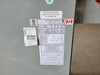REX POWER MAGNETICS BA112J-MK13 112.5 kVA 600V Delta to 208Y/120V 3-Phase K-13 Isolation Transformer