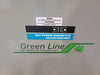 REX POWER MAGNETICS BA112J-MK13 112.5 kVA 600V Delta to 208Y/120V 3-Phase K-13 Isolation Transformer