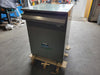 REX POWER MAGNETICS BA112J-MK13 112.5 kVA 600V Delta to 208Y/120V 3-Phase K-13 Isolation Transformer