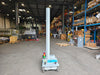 EATON RPR-2 Medium Remote Power Racking System 94R1000G02