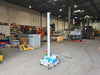 EATON RPR-2 Medium Remote Power Racking System 94R1000G02
