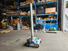 EATON RPR-2 Medium Remote Power Racking System 94R1000G02