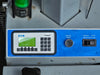 EATON RPR-2 Medium Remote Power Racking System 94R1000G02