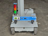 EATON RPR-2 Medium Remote Power Racking System 94R1000G02
