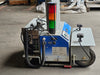 EATON RPR-2 Medium Remote Power Racking System 94R1000G02